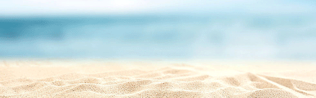 夏日钻展~冰冻你gif图