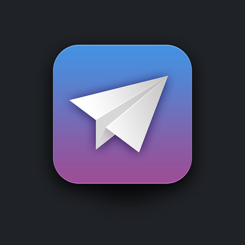 图标临摹合集（图ZMTA3NDYzODMy） - 其他 - 站酷设计师念如繁花盛开原创素材 - 站酷ZCOOL