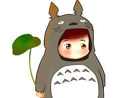 在校期-作品集合