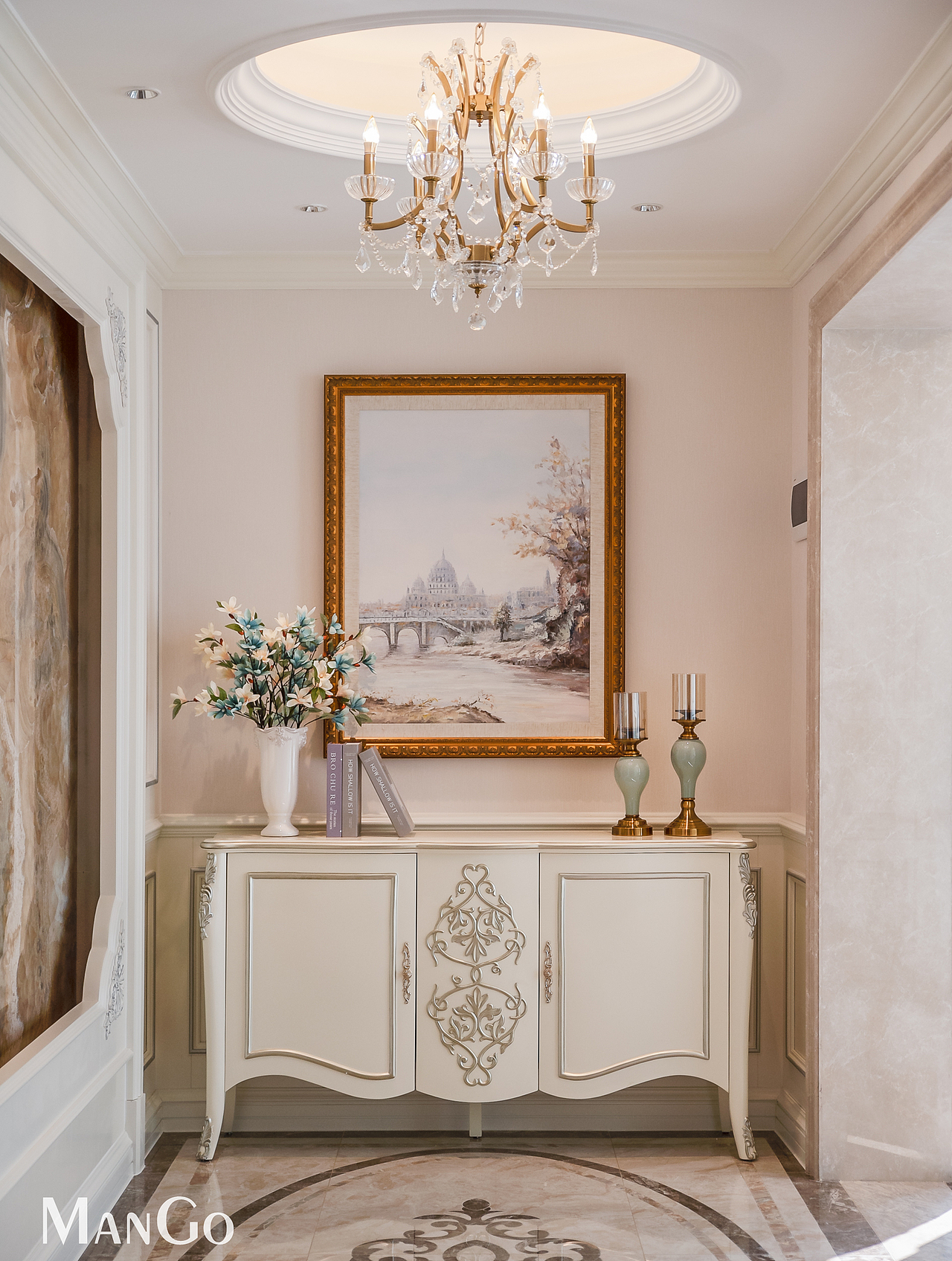 家装拍摄|北欧风格（图ZMjY2NzM4MDI4） - 环境/建筑摄影 - 站酷设计师ManGoo95原创素材 - 站酷ZCOOL