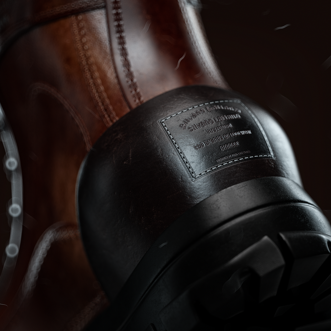 Shoe（图ZMjg2OTYyMzA0） - 产品 - 站酷设计师GuoDong_124原创素材 - 站酷ZCOOL