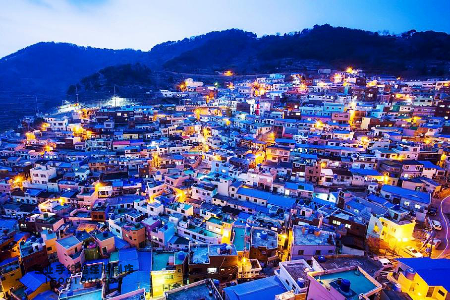 【推荐】重庆手绘墙团队_重庆墙绘价格_重庆墙绘工作室