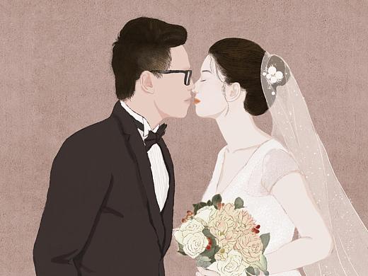 《一见钟情》情人节特刊
