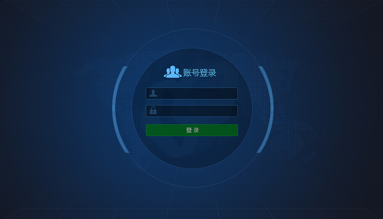 软件界面（图ZMTUzNDQ3OTI4） - 软件界面 - 站酷设计师xie_0106原创素材 - 站酷ZCOOL