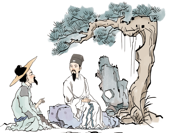 哎吆來的個人主頁（背景預覽） - 主頁背景設置 - 站酷設計師哎吆來原創(chuàng)素材 - 站酷ZCOOL