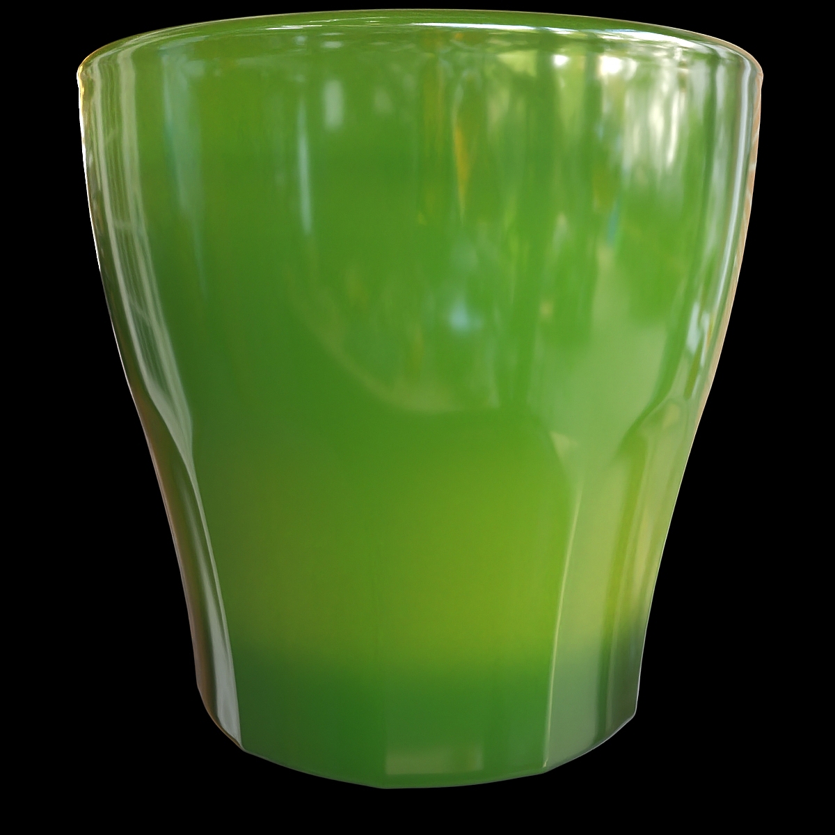 VRay5.1-标准材质-3s效果-VRay-3dsmax（图ZMjQ5MzIyMjI4） - 其他 - 站酷设计师KaTonSiTar原创素材 - 站酷ZCOOL