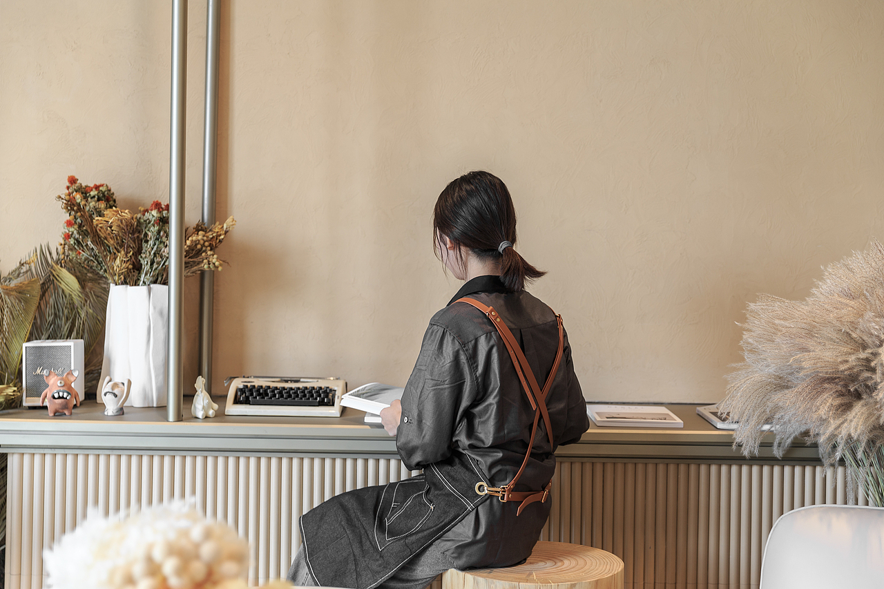 萬 科 · 北宸之光