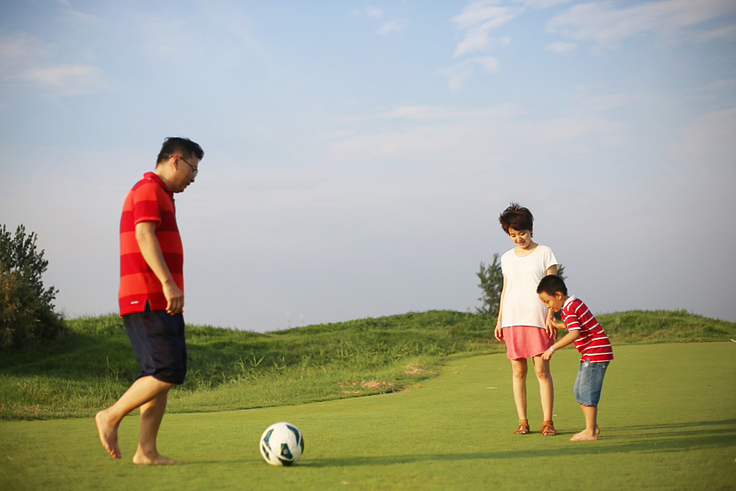 亲子拍摄（图ZMzE5NTc4MTc2） - 人文/纪实摄影 - 站酷设计师只有一个月球原创素材 - 站酷ZCOOL