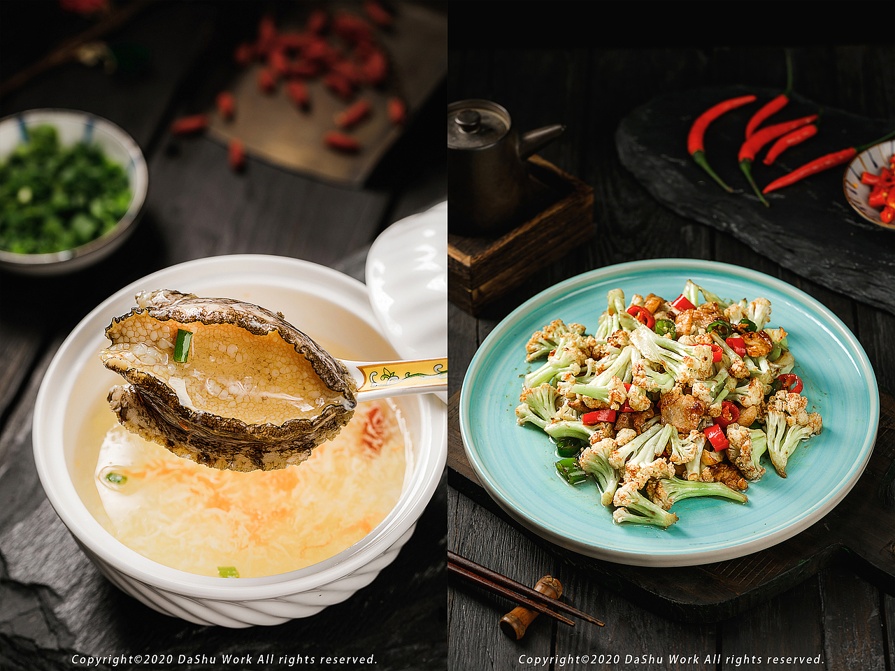 龙湖假日酒店菜品|菜品|菜单|婚宴