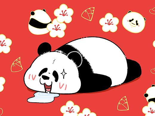御牛而上踏崎路，守得云开财满库！
