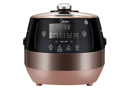 修圖（個人主頁-ZMTg1ODk3MzY=） - 電商 - 站酷設計師Bily123原創(chuàng)素材 - 站酷ZCOOL