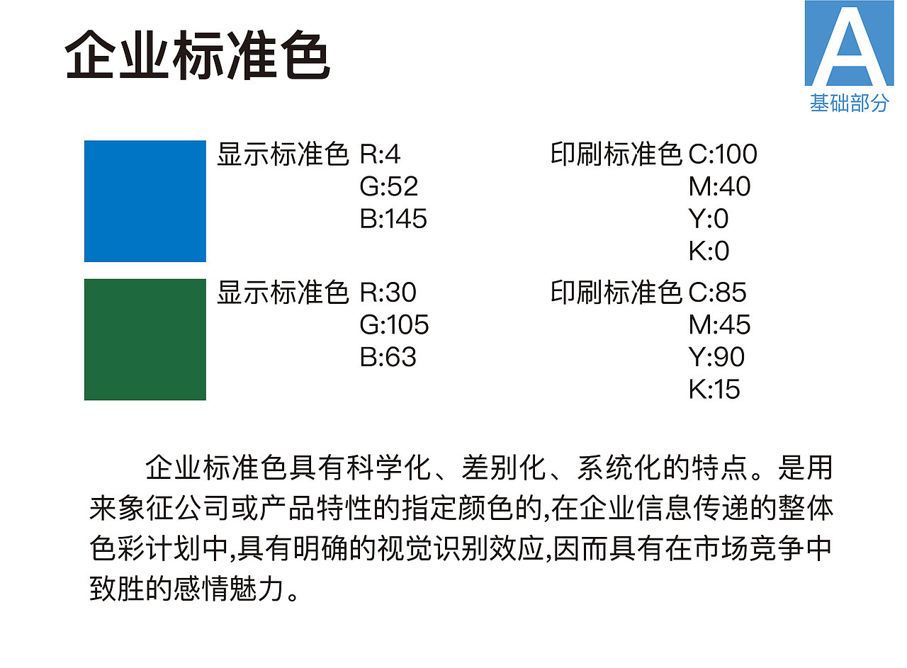 忆家游旅行社（图ZMTM1ODYyMjQw） - 品牌 - 站酷设计师念夏不等原创素材 - 站酷ZCOOL