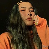 lanxiao蓝晓的头像
