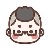 Js_吉叔的头像