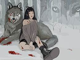 林灵