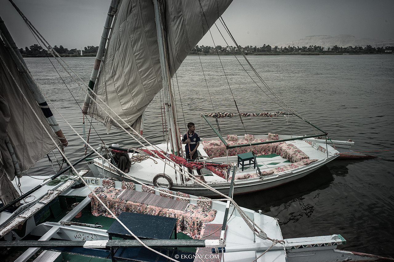土耳其和埃及扫街杂片（图ZMjUxNjU2NjQ=） - 风光摄影 - 站酷设计师树多村光原创素材 - 站酷ZCOOL