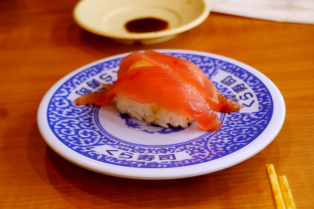 2016再见，17哈喽。（图ZNjc1NTEwNTI=） - 产品摄影 - 站酷设计师刘泽哥原创素材 - 站酷ZCOOL