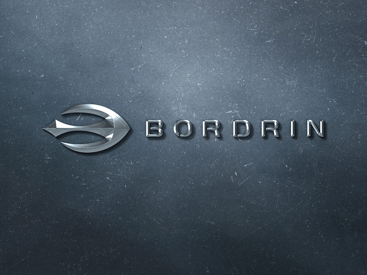 遇见未来——博郡（图ZMTA0OTU4OTQ4） - Logo - 站酷设计师吃橙原创素材 - 站酷ZCOOL