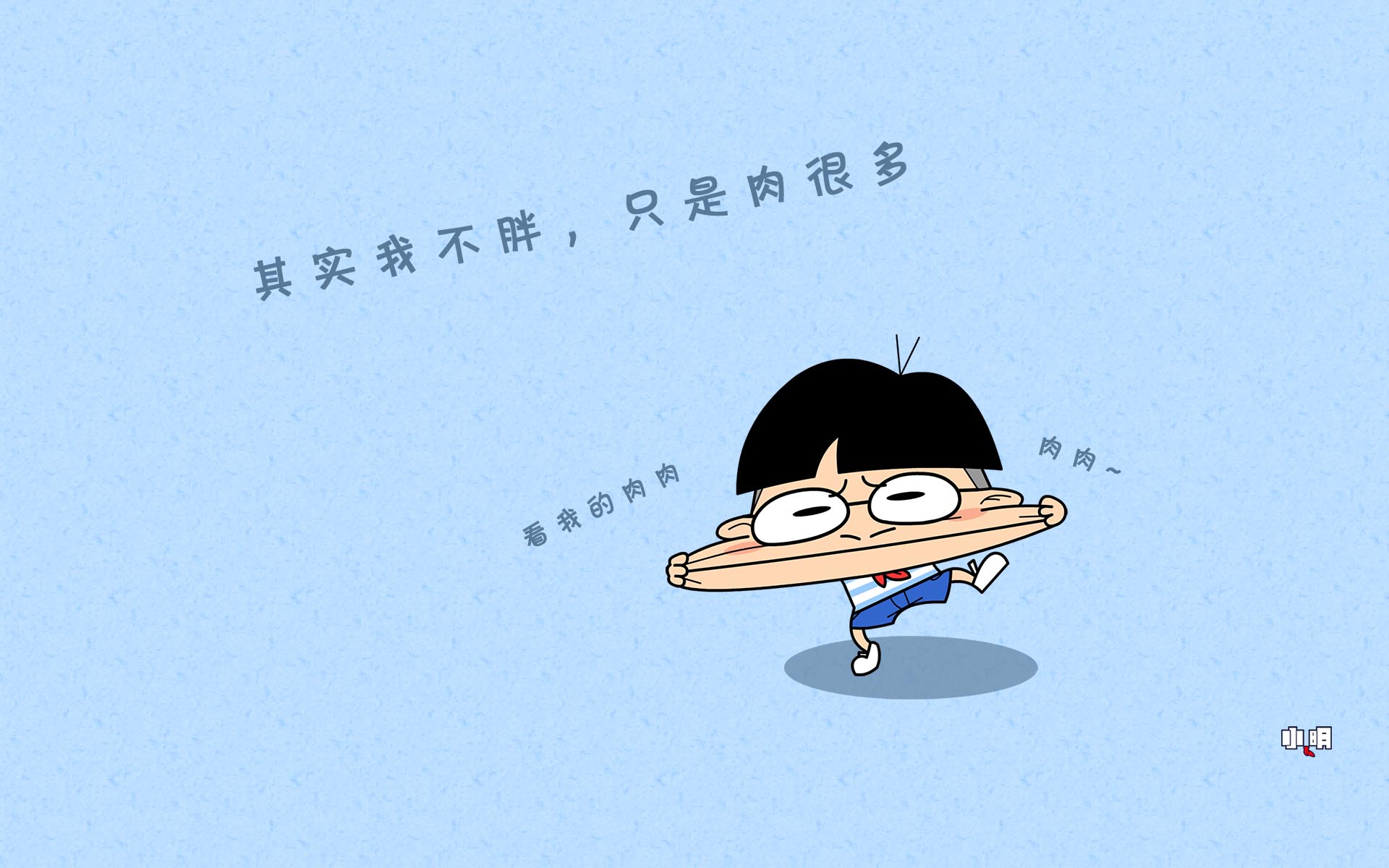 酷似假酒的个人主页（背景预览） - 主页背景设置 - 站酷设计师酷似假酒原创素材 - 站酷ZCOOL