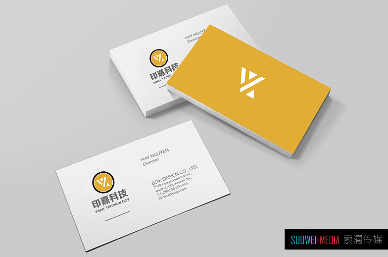 企业标志设计（图ZMTc1NzU4NTAw） - Logo - 站酷设计师cc87原创素材 - 站酷ZCOOL