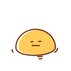 金珠珠动态表情包第二弹