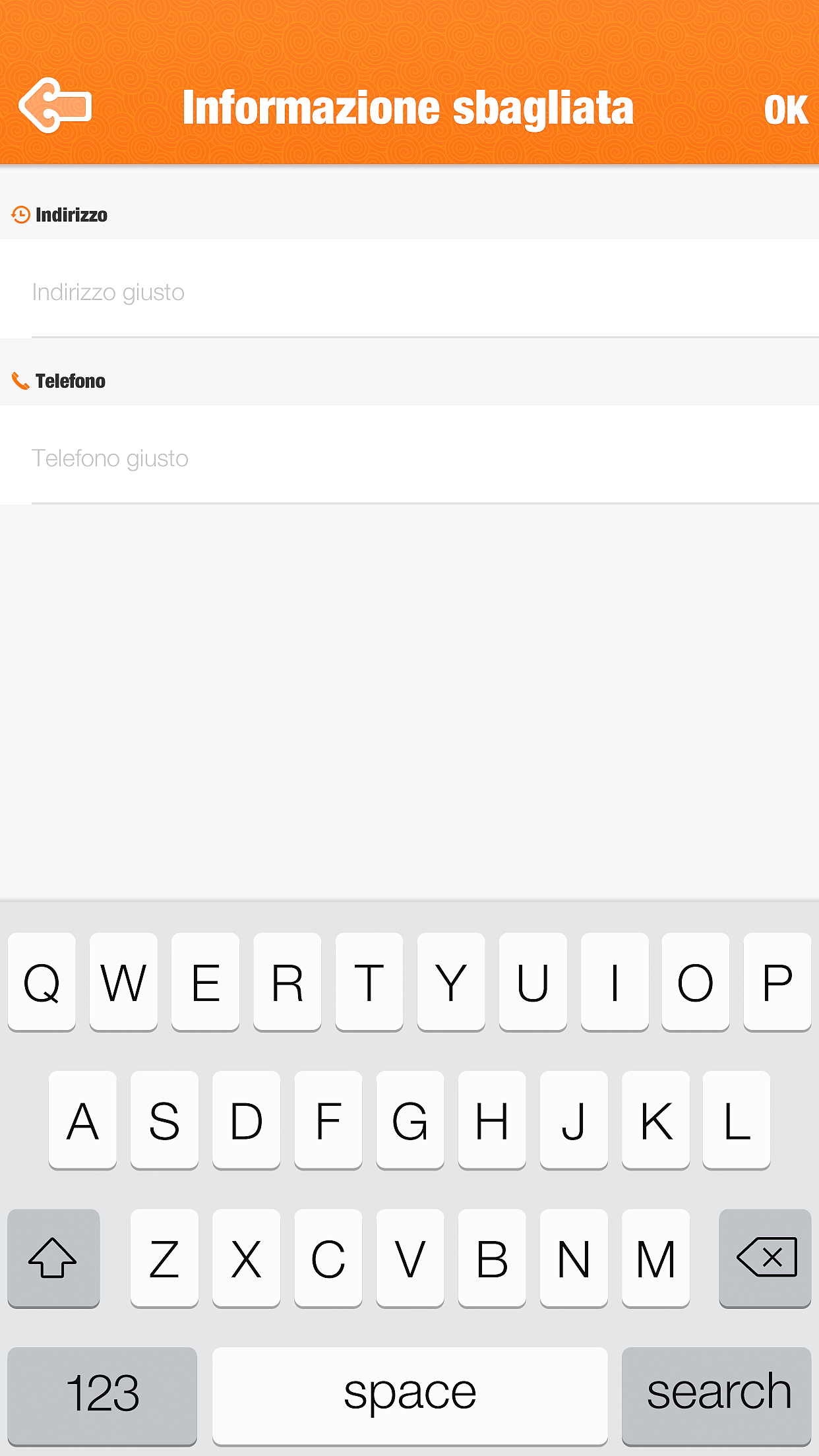 2014,筷意App_I期(iOS_iPhone_6Plus)