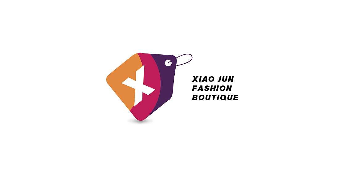 时尚精品超市（图ZNzgxMDQ5MTI=） - Logo - 站酷设计师AIRMAX917原创素材 - 站酷ZCOOL