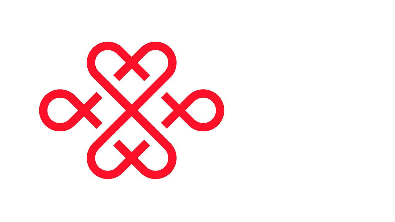 icon与插画（图ZMTI4OTIxNTAw） - 图标 - 站酷设计师白夜长歌原创素材 - 站酷ZCOOL