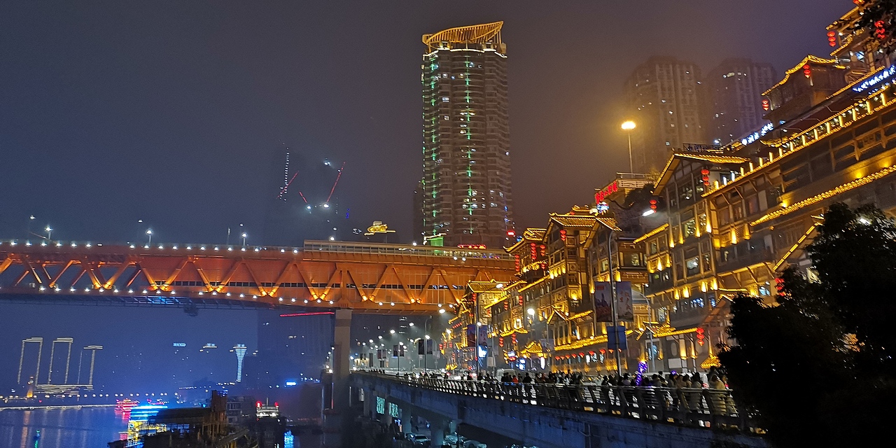 2018摄影作品合集 | 一声惊笛顾白衣