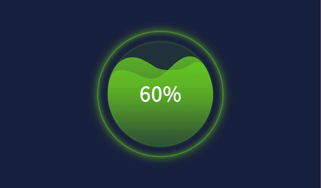 设备充电状态页面（图ZMjU0ODcxNDI0） - 软件界面 - 站酷设计师下雨没伞走快点原创素材 - 站酷ZCOOL