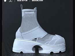 Cloris的薔薇園·貳