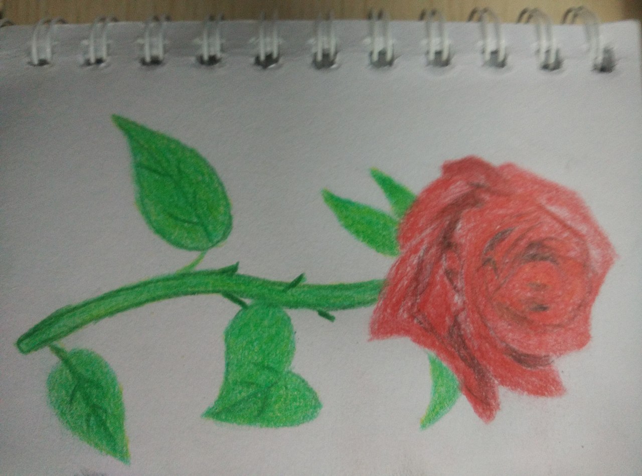 小创（图ZNTkzNzUwMzI=） - 创作习作 - 站酷设计师知予原创素材 - 站酷ZCOOL