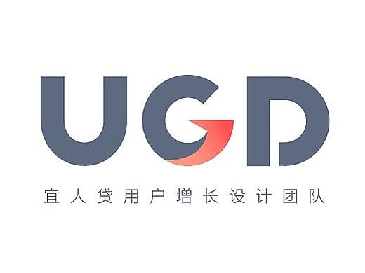 为什么我们要从UED转型成UGD？（个人主页-ZNzMxNzYw） - 多领域 - 站酷设计师宜人UGD原创素材 - 站酷ZCOOL