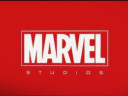 marvel