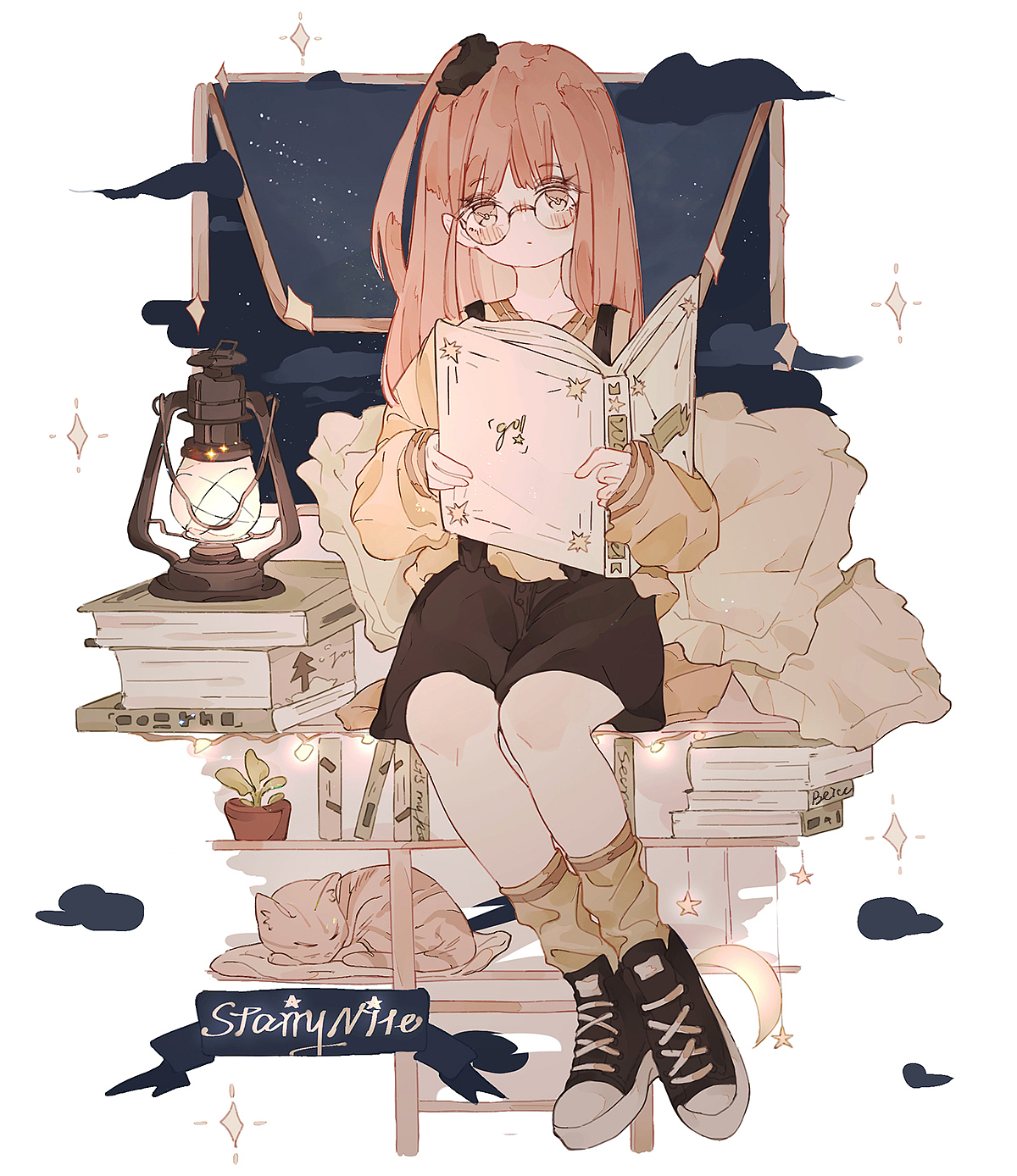 ⚪（图ZMTMyOTg3OTQ4） - 商业插画 - 站酷设计师sugaRlisu原创素材 - 站酷ZCOOL