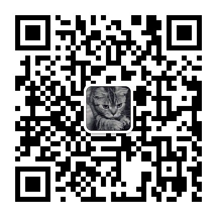 免费修图，免费拍照，共同交流（图ZMTM2NDQ0MjI0） - 修图/后期 - 站酷设计师大鱼鲲鹏原创素材 - 站酷ZCOOL