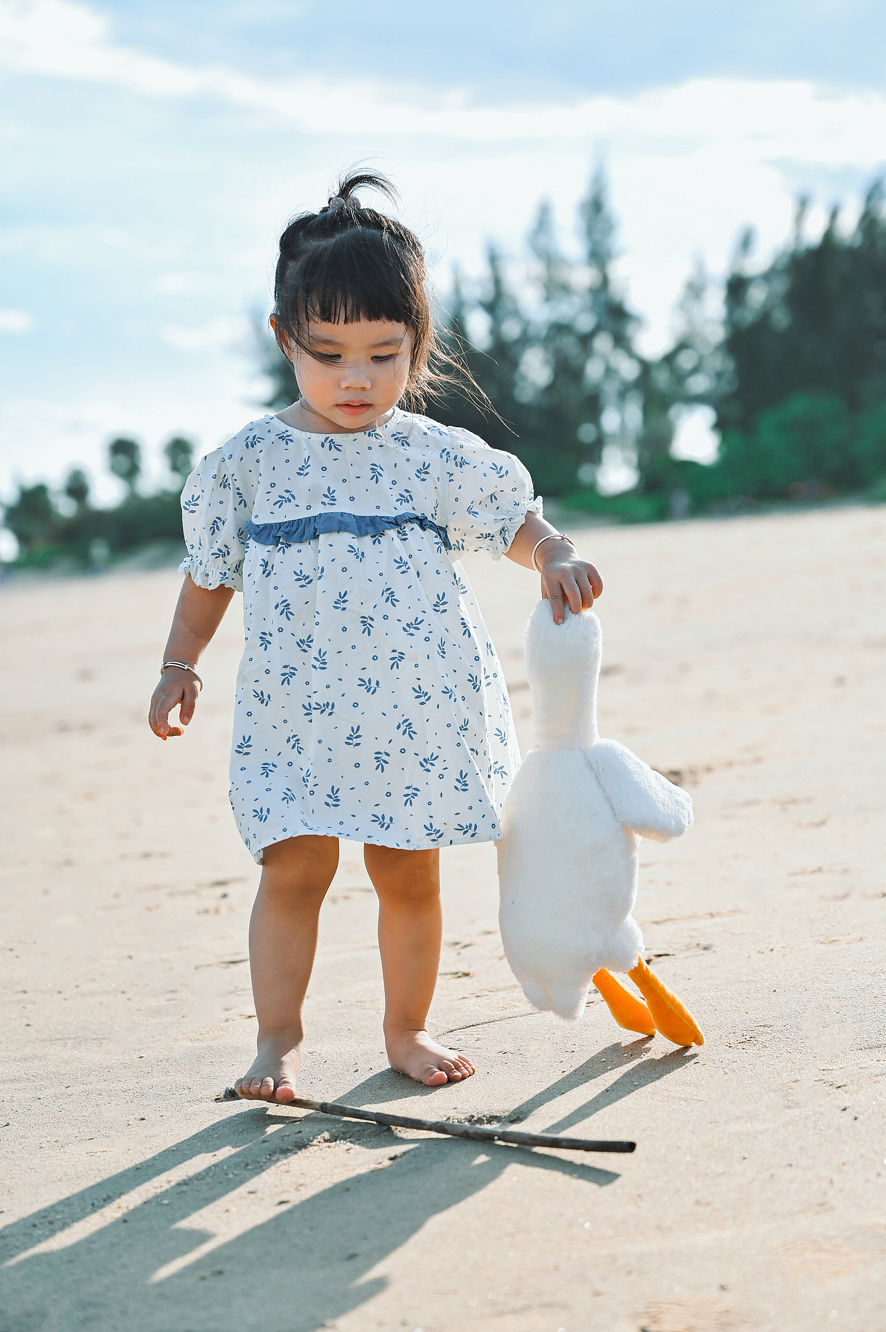 年少的我喜欢一个人在海边（图ZMjc4MzkyOTAw） - 人像摄影 - 站酷设计师张基展原创素材 - 站酷ZCOOL