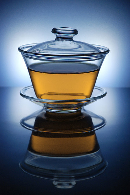 茶（图ZNzQ5ODIwOA==） - 产品摄影 - 站酷设计师黄钿原创素材 - 站酷ZCOOL