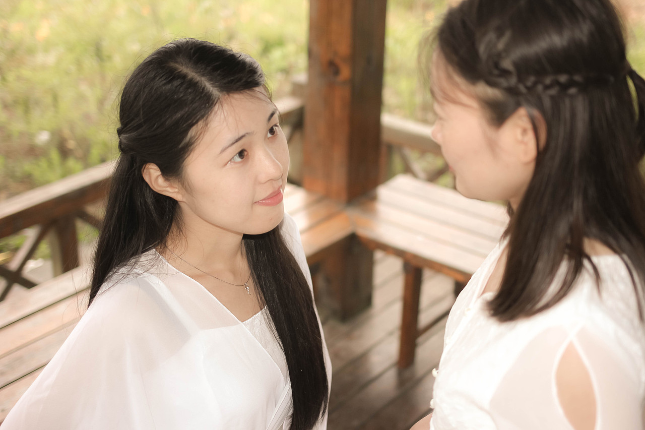 -----------------分格线---------------