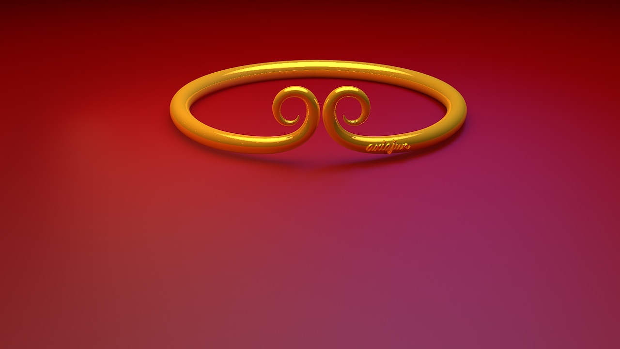 紧箍咒（图ZMTY0ODI1MTQ0） - 其他工业/产品 - 站酷设计师阿霞君原创素材 - 站酷ZCOOL