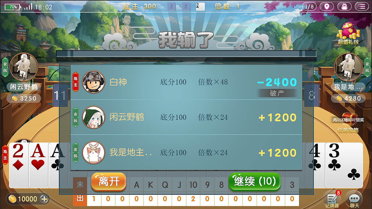 2019工作告一段落（圖ZMTkzMDQyMDY4） - 游戲UI - 站酷設計師林疋楚原創(chuàng)素材 - 站酷ZCOOL