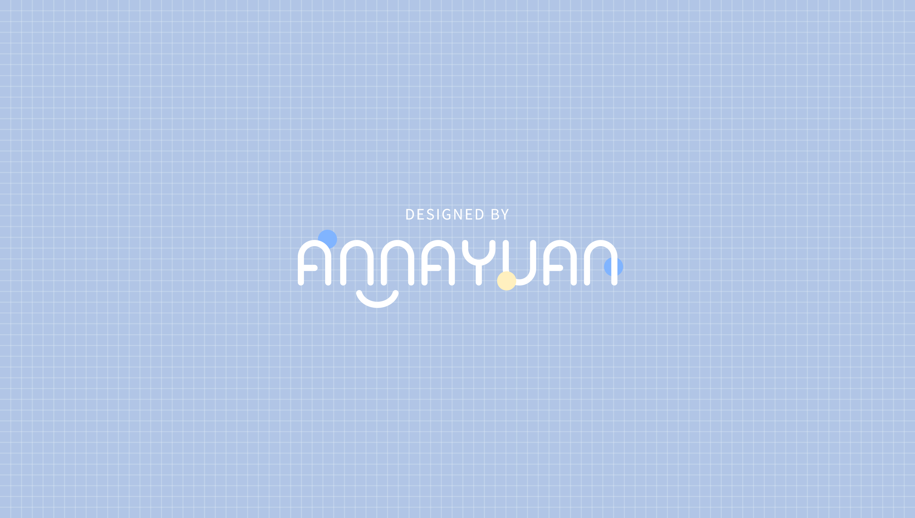 Anna713的个人主页（封面预览） - 主页封面设置 - 站酷设计师Anna713原创素材 - 站酷ZCOOL