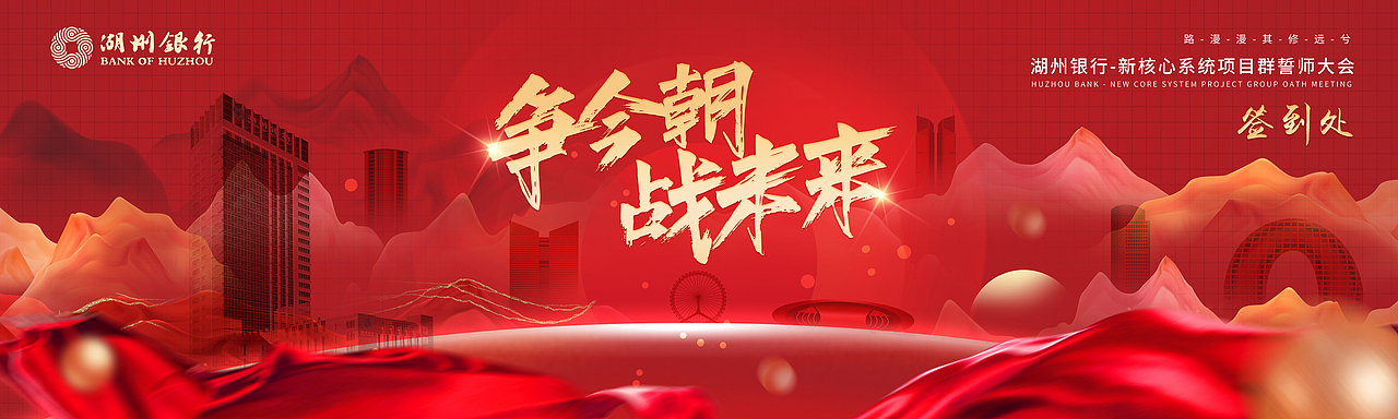 2022年的KV（图ZMzM4OTIyMDUy） - 其他平面 - 站酷设计师偏执狂喜欢居中原创素材 - 站酷ZCOOL