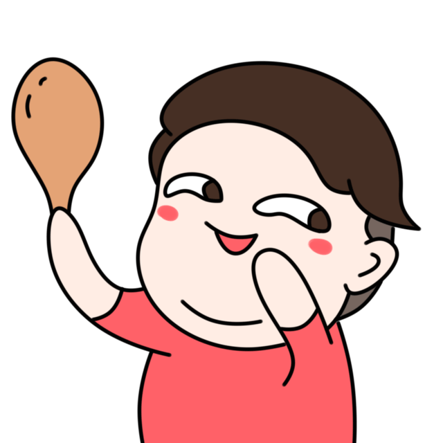 来呀来呀,快过来呀