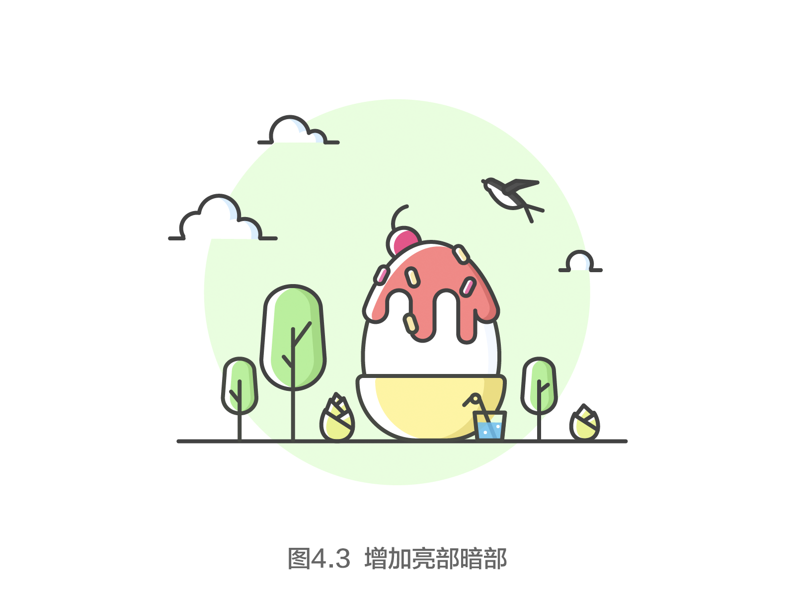 undefined undefined