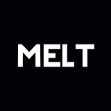 MeltStudio的头像