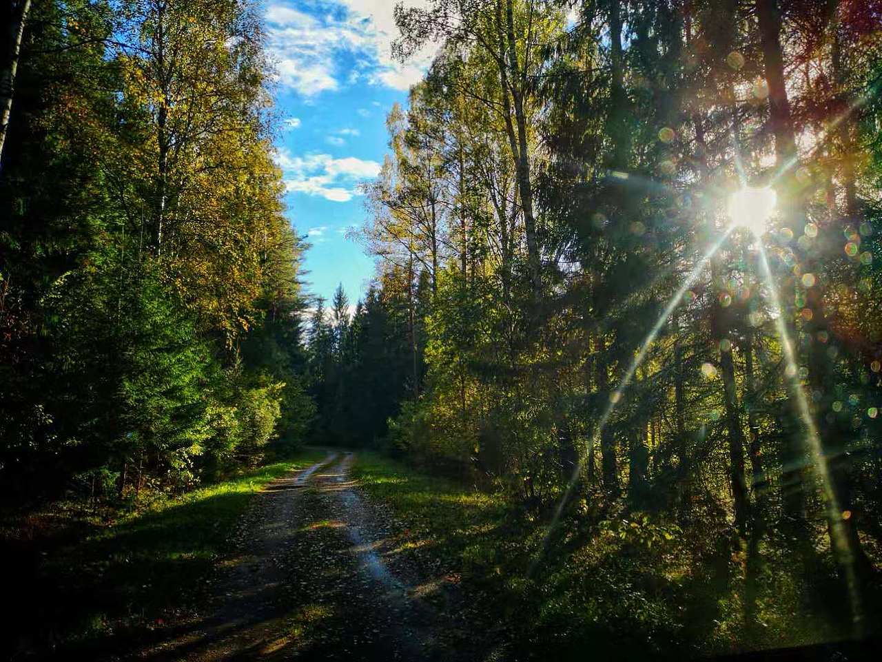 vordo女表人物创作拍摄（原图）（图ZMTM1ODYwNjA0） - 人像摄影 - 站酷设计师叁者商业摄影原创素材 - 站酷ZCOOL