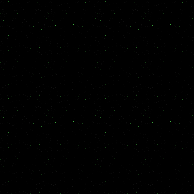 春天的宇宙的个人主页（背景预览） - 主页背景设置 - 站酷设计师春天的宇宙原创素材 - 站酷ZCOOL