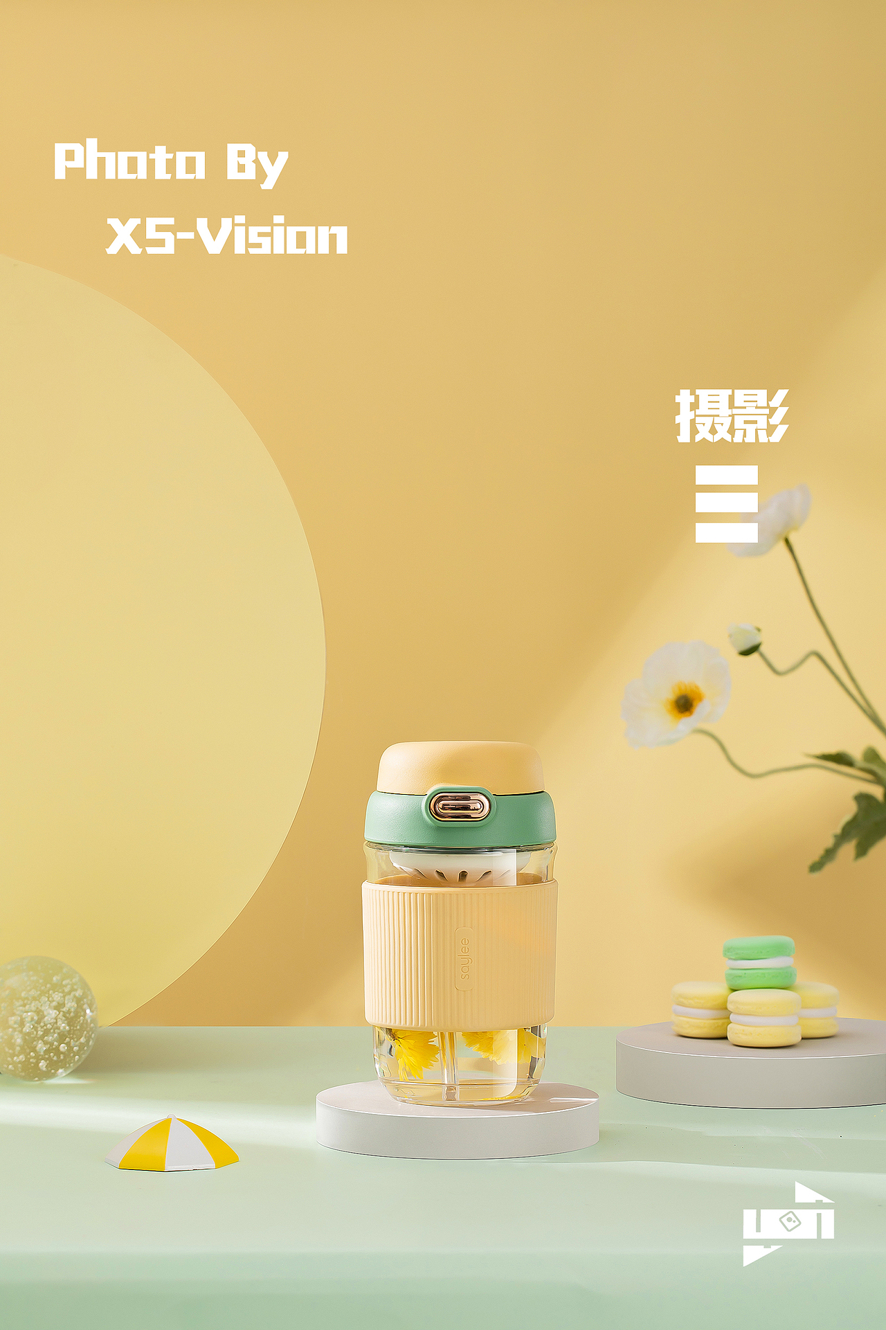 静物摄影|玻璃杯~（图ZMjUyNzU2OTM2） - 产品摄影 - 站酷设计师三又木摄影原创素材 - 站酷ZCOOL