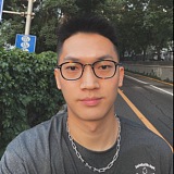 XUXIAOYIXY的头像